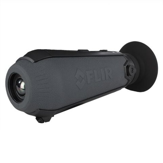 FLIR FLIR Scout TKx