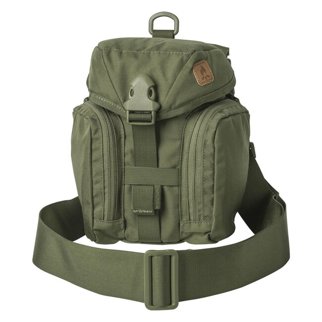 Helikon-Tex Essential Kitbag