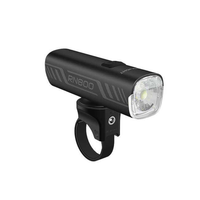 Olight Bicycle Light 800