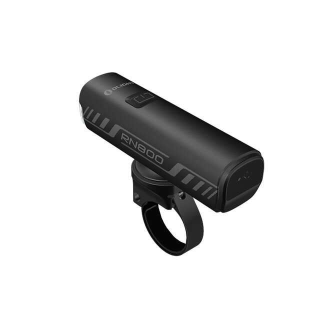 Olight Bicycle Light