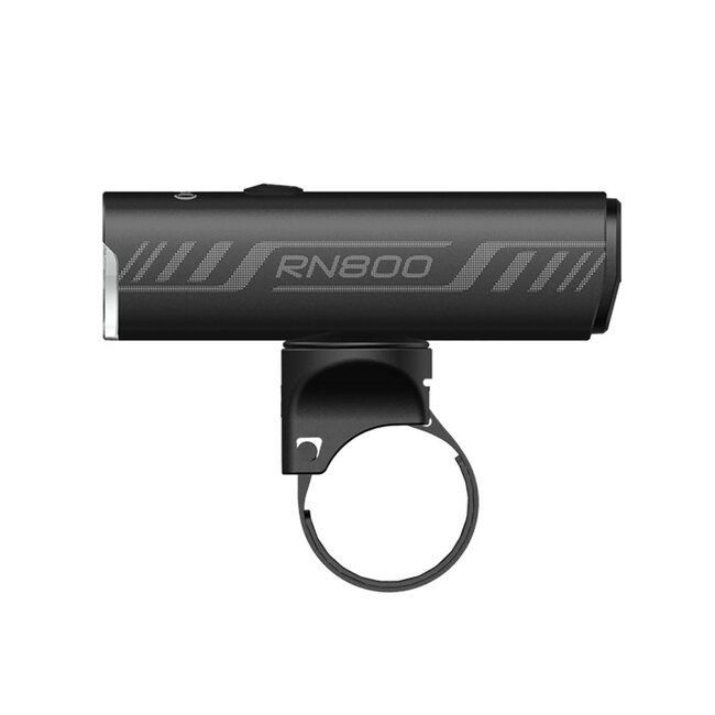 Olight Bicycle Light 800