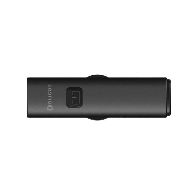 Olight Bicycle Light 800