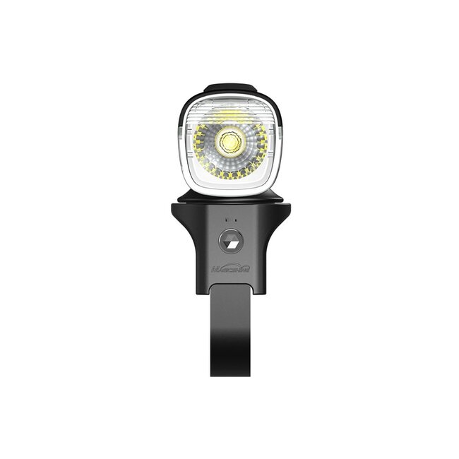 Olight Bicycle Light 800