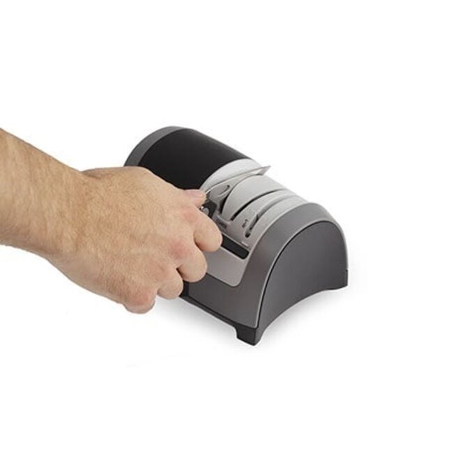 Smith's KitchenIQ Diamond Edge 2