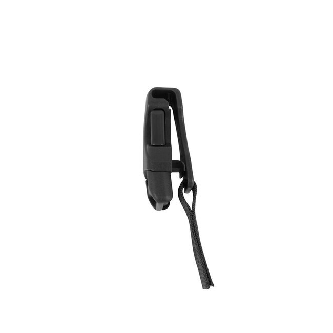 Tasmanian Tiger TT SR 25 V MOLLE Buckle