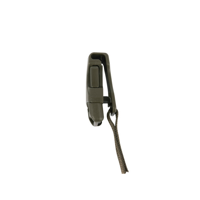 Tasmanian Tiger TT SR 25 V MOLLE Buckle