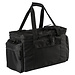 5.11 Tactical Basic Patrol Bag