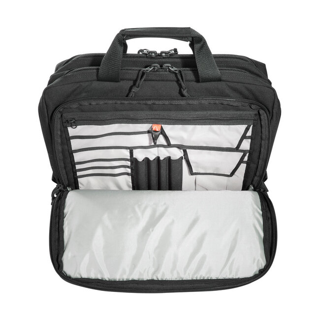 Tasmanian Tiger TT Document Bag MKII