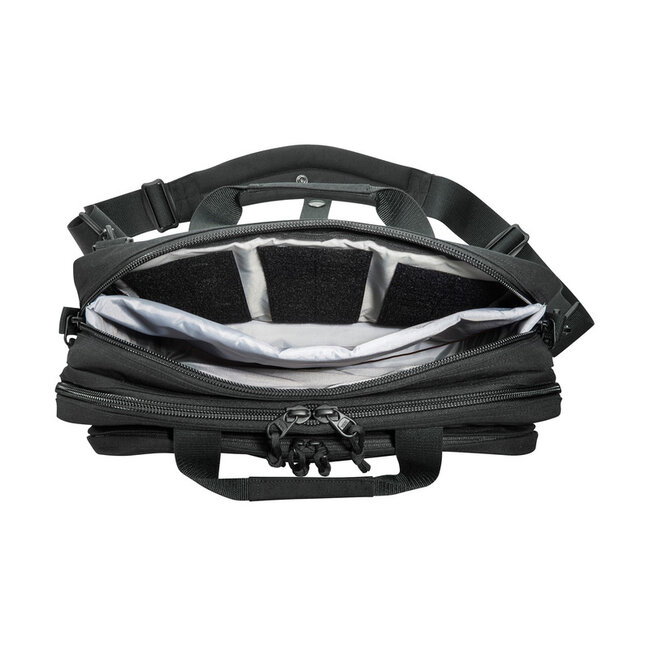 Tasmanian Tiger TT Document Bag MKII