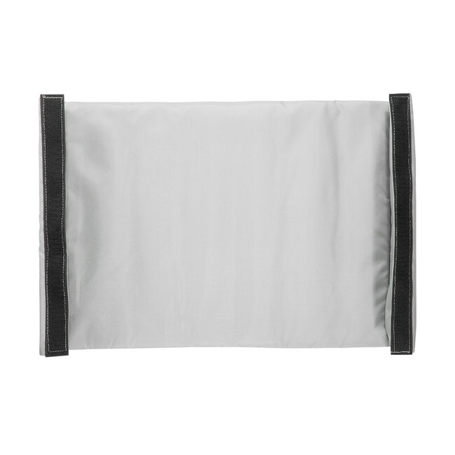 Tasmanian Tiger Document Bag MKII