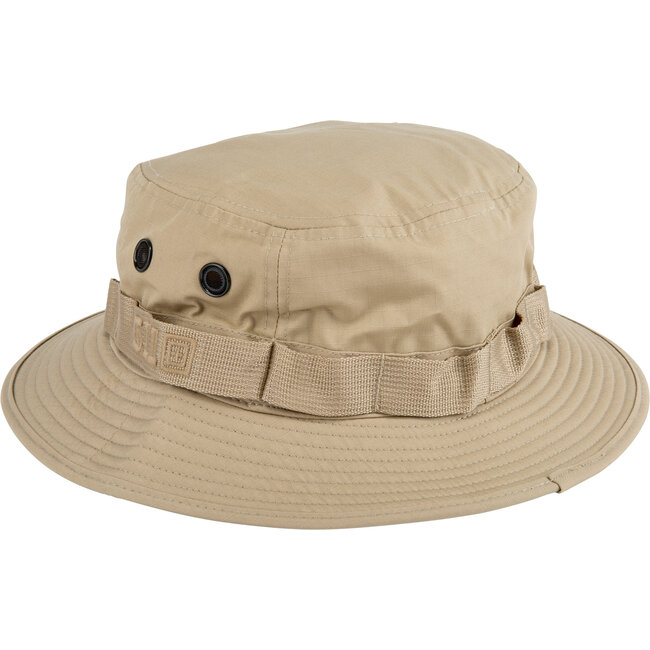 5.11 Tactical Boonie Hat TDU Khaki