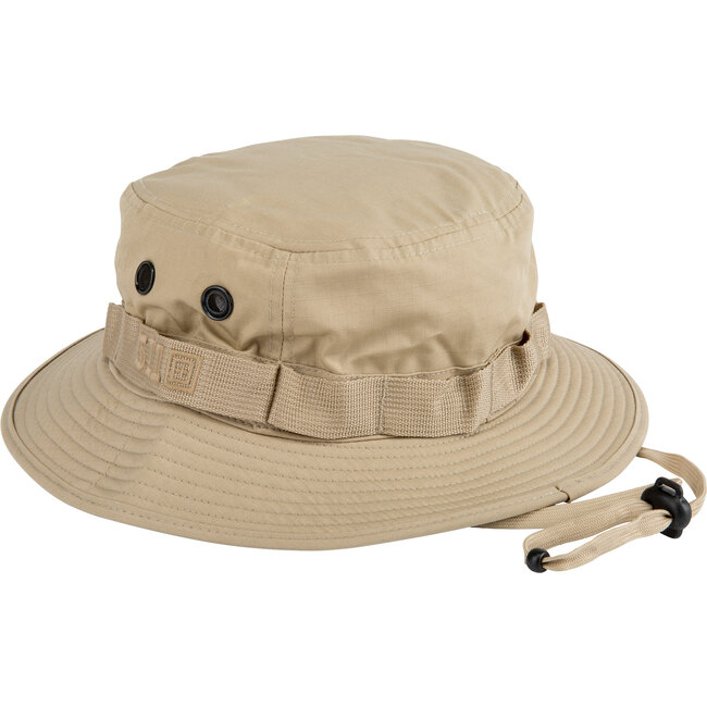 5.11 Boonie Hat TDU Khaki