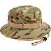 5.11 Boonie Hat Multicam