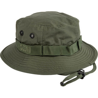 5.11 Tactical Boonie Hat TDU Green