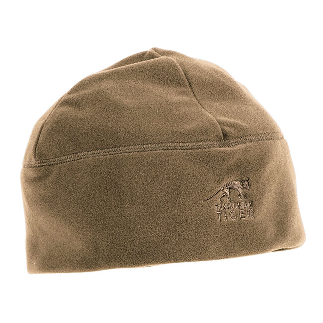 Tasmanian Tiger TT Fleece Cap
