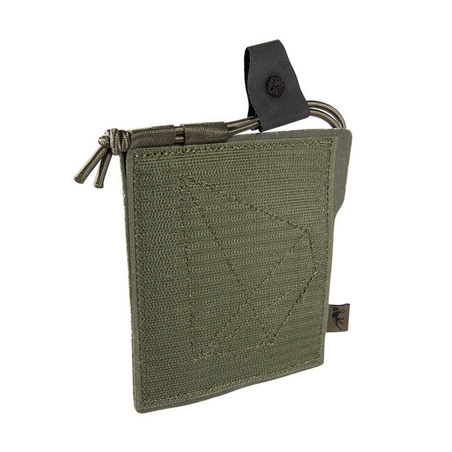 Tasmanian Tiger TT Internal Holster
