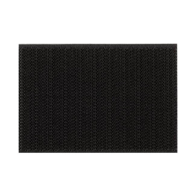 Clawgear Dual IR Patch NLD DESERT