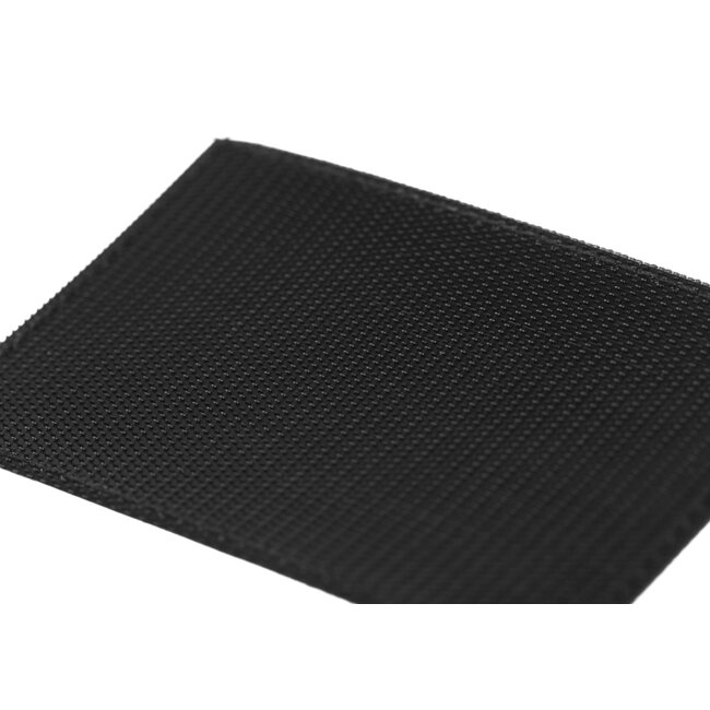 Clawgear Patch Ukraine Flag