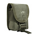 Tasmanian Tiger TT Grenade Pouch IRR