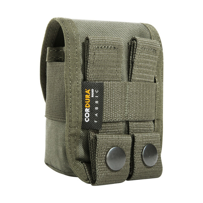 Tasmanian Tiger TT Grenade Pouch IRR
