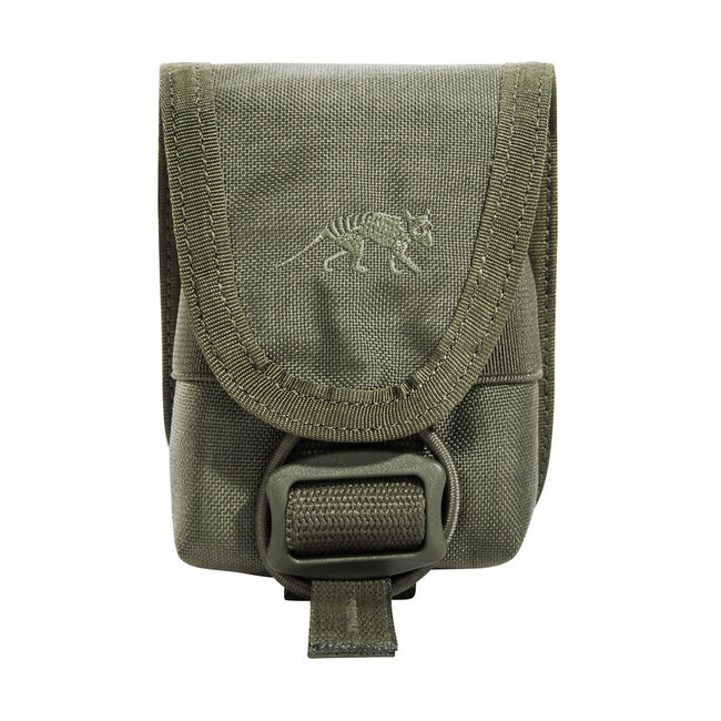Tasmanian Tiger TT Grenade Pouch IRR