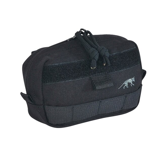 Tasmanian Tiger TT Tac Pouch 4