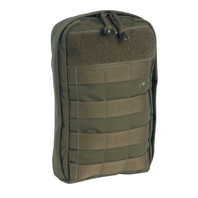 Tasmanian Tiger TT Tac Pouch 7