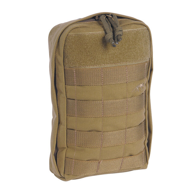 Tasmanian Tiger TT Tac Pouch 7