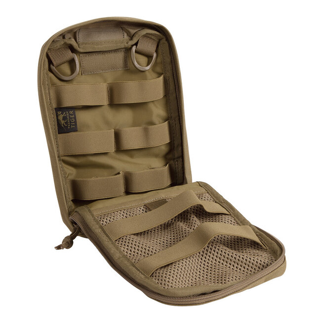Tasmanian Tiger TT Tac Pouch 7