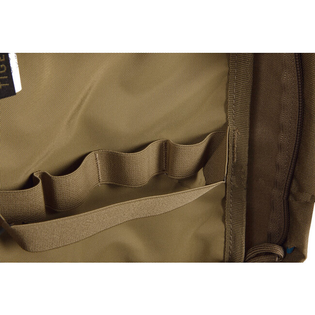 Tasmanian Tiger TT Tac Pouch 7