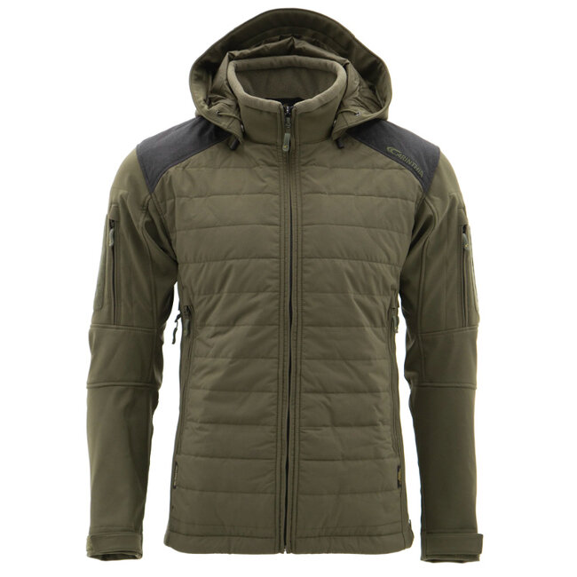 Carinthia G-Loft ISG PRO Jacket