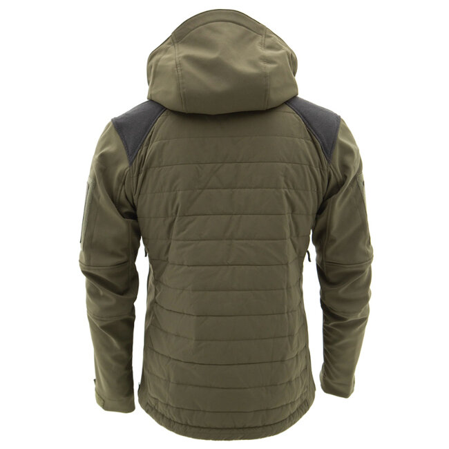 Carinthia G-Loft ISG PRO Jacket