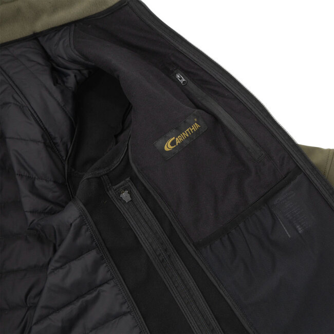 Carinthia G-Loft ISG PRO Jacket