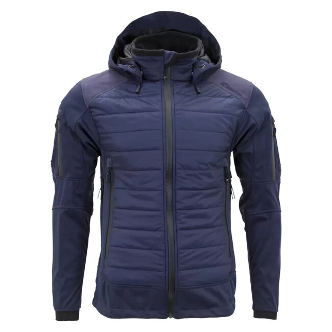 Carinthia G-Loft ISG PRO Jacket