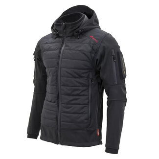 Carinthia G-Loft ISG PRO Jacket