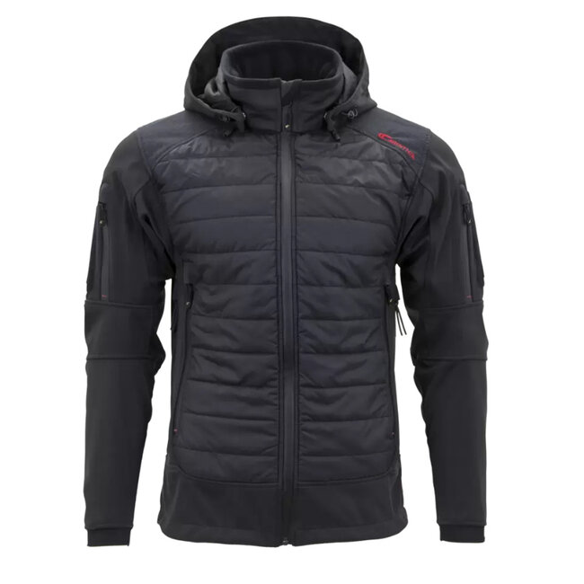 Carinthia G-Loft ISG PRO Jacket