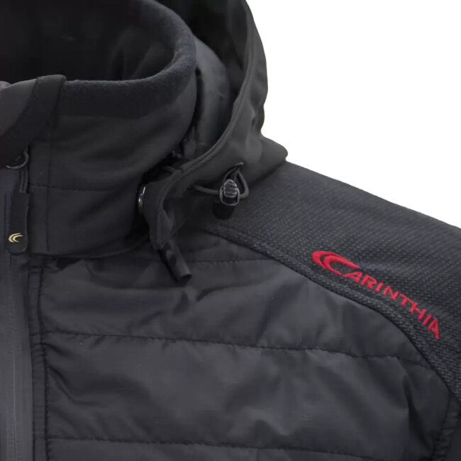 Carinthia G-Loft ISG PRO Jacket