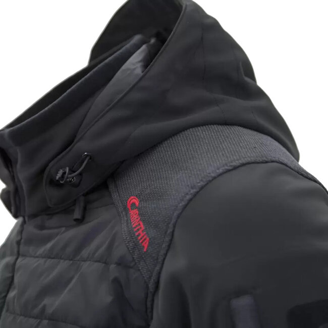 Carinthia G-Loft ISG PRO Jacket
