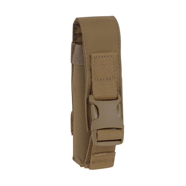 Tasmanian Tiger TT Tool Pocket XS