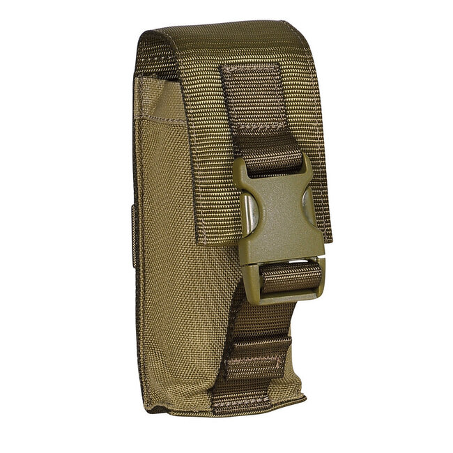 Tasmanian Tiger TT Tool Pocket L