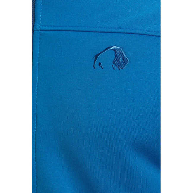 Tatonka Lhys M's Jacket Ultra Blue
