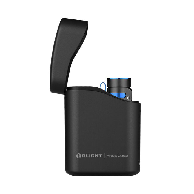 Olight Baton 4 Premium