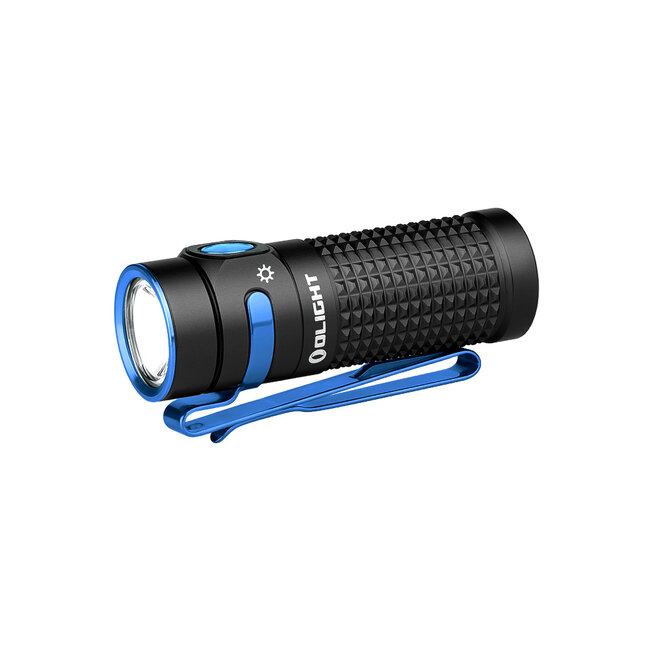 Olight Baton 4 Premium