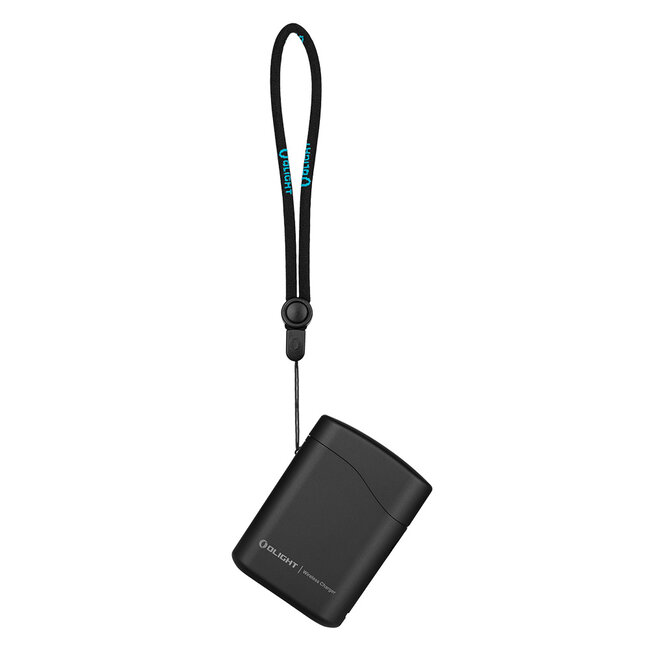 Olight Baton 4 Premium