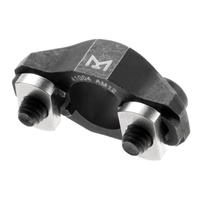 Clawgear M-LOK QD Mount