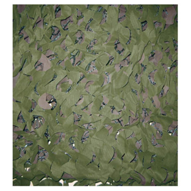 Jack Pyke Camouflagenet 6 x 3 m