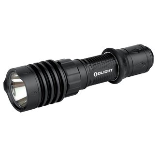 Olight Warrior X 4