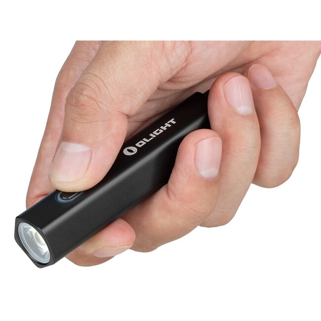 Olight Diffuse