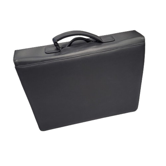 Kogelwerend Koffer IIIA