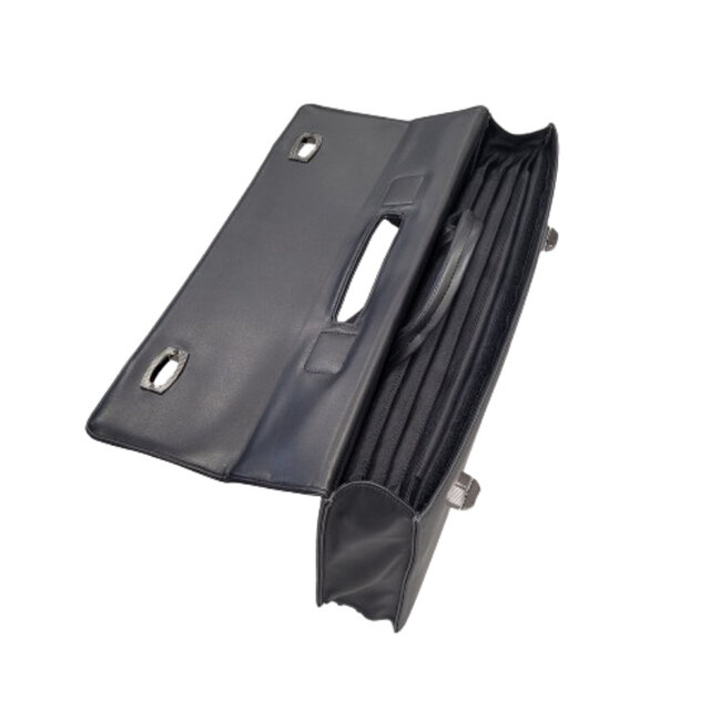 Kogelwerend Koffer IIIA